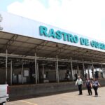 Propone regidora reformar reglamento para darle más orden y seguridad al Rastro
