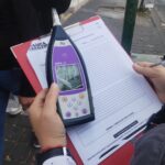 Intensifica Toluca operativos para el control del ruido y exhorta a evitar infracciones