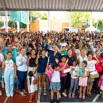Bazar Regreso a Clases 2026-2027 Zihuatanejo