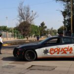 POLICÍA VIAL IMPLEMENTARÁ CIERRES VIALES POR LA CARRERA PEDESTRE DE NUESTRA SEÑORA DE LA ASUNCIÓN 2026